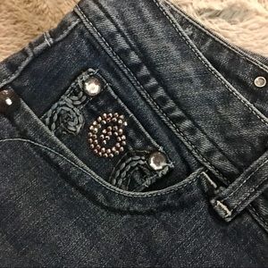 Style & Co Jeans - Woman’s jeans Style & Co Jeans - Woman’s jeans